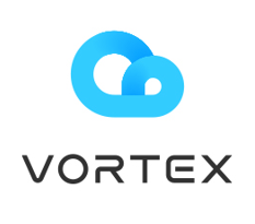 Vortex 