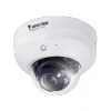 Vivotek 5Mp vidaus