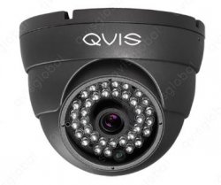 Q5-EYE-FG , 4 in1   5MP kamera