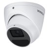 Vivotek IT9380-HTV-V2  5Mpx IP kamera, 2.7-13.5mm, 30m IR, Smart VCA vaizdo analitika, IP66/IK10