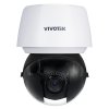 Vivotek SD9367-EHL valdoma PTZ 2MP kamera, 60fps, 40x zoom,WDR Pro, Smart tracking, DI Smart vaizdo analitika , IK10/IP66/NEMa4X