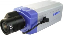 SNC-WD2312MDN