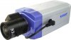 SCC-WD3201M
