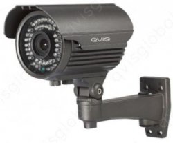 Q5-P400-VFG ,4 in1  5MP kamera , 2.8-12mm