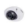 Vivotek MD9582-H IP kamera 5MP, naudojama transporte, f=2.8mm (102°),  EN 50155 OT4