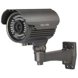 Q-P400-VG ,4 in1  AHD/HDCVI/HDTVI/Analog