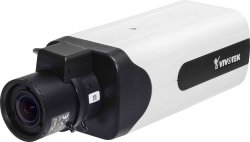 IP9165-HP