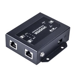 AP-GXC-0200  Vivotek PoE ilgintuvas 1x2, Gigabit, iki 300m.
