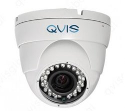 Q-EYE-FW ,4 in1 AHD/HDCVI/HDTVI/Analog