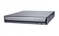 Vivotek ND9442P   16 kanalų su 16 PoE, 4x HDD, 802.3at/af PoE, RAID 0,1,5, Deep Search, NDAA