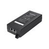 AP-GIC-011B-090  Vivotek PoE adapteris (Injector),  1x 90W,  802.3af/at/bt, Gigabit
