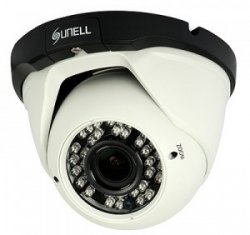 SN-IRC13/66ADVD/M