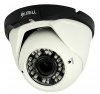 SN-IRC13/66ADVD/M