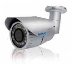 SNC-L224MX