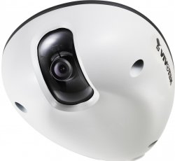 Vivotek MD8562 kamera