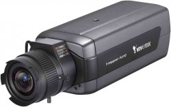 IP9181-H