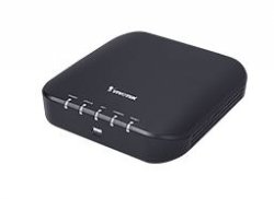 Vivotek RX9502  32 kanalų vaizdo imtuvas