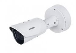 IB9391-EHTV-v2   Vivotek  4K(8Mp)  kamera, 30fps, H.265, 50M IR, Smart IR III, SNV, WDR Pro, Attribute Search, -50°C ~ 60°C