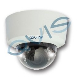 AMB-VANIR-2