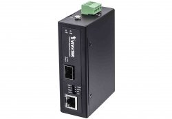 Industrinis optinis keitiklis AW-IHS-0203