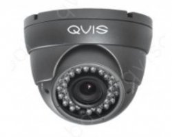 Q5-EYE-VFG ,4 in1  5MP kamera , 2.8-12mm