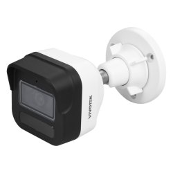 Vivotek IB9380-HV-V2  5Mpx IP kamera, 2.8mm, 30m IR, Smart VCA vaizdo analitika, IP66/IK10