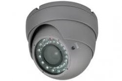 SNC-L226M