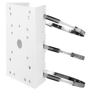 Vivotek AM-314 stulpo montavimo adapteris (89–152 mm)