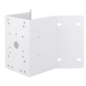Vivotek AM-414 kampinio montavimo adapteris