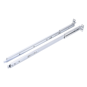 Vivotek AM-612 NVR spintos (rack) montavimo bėgeliai