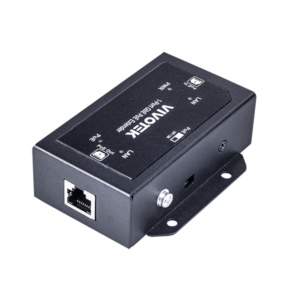 Vivotek AP-GXC-0100 PoE ilgintuvas (1 prievadas, vidaus, iki 300 m)