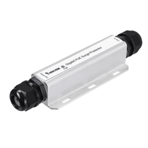 Vivotek AP-PSP-050 lauko PoE apsauga nuo viršįtampio (IP67, 8 KA)