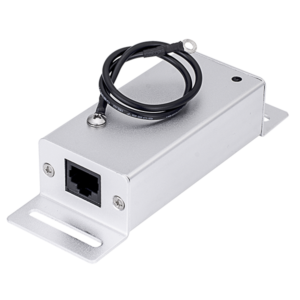 Vivotek AT-PSP-001 PoE apsauga nuo viršįtampio (60 V, 8 KA)