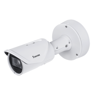 Vivotek IB9367-EHT-v2 2MP lauko cilindrinė kamera