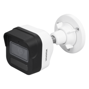 Vivotek IB9380-HV-V2 5MP cilindrinė lauko kamera, 2.8mm, 30m IR