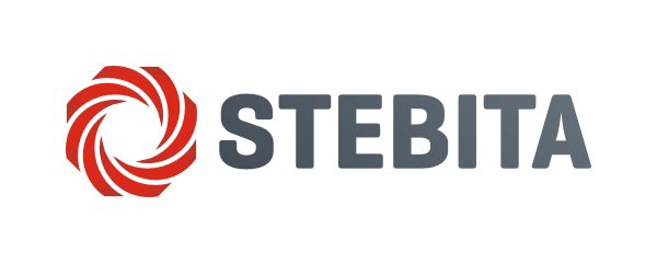 Stebita